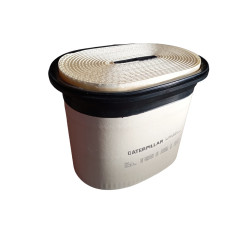 KIT AIR FILTER - KIT DE...