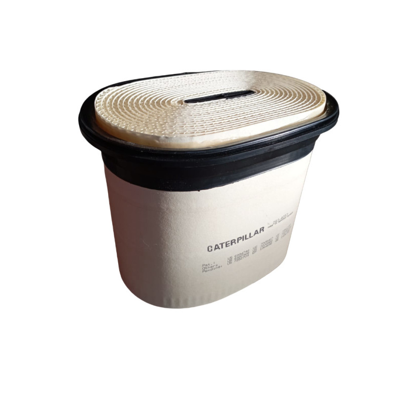 KIT AIR FILTER - KIT DE FILTRO DE AIRE CATERPILLAR 293-4053 Y 227-7449