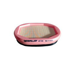 KIT AIR FILTER - KIT DE FILTRO DE AIRE CATERPILLAR 293-4053 Y 227-7449