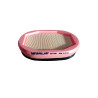KIT AIR FILTER - KIT DE FILTRO DE AIRE CATERPILLAR 293-4053 Y 227-7449