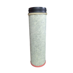 AIR FILTER - FILTRO DE AIRE...