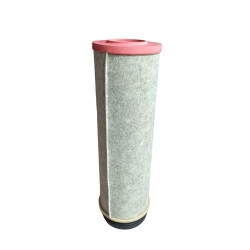 AIR FILTER - FILTRO DE AIRE WG9X25190061