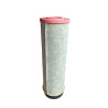 AIR FILTER - FILTRO DE AIRE WG9X25190061