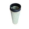 AIR FILTER - FILTRO DE AIRE WG9X25190061