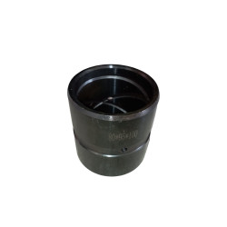 BUSHING - BOCINES 61Q6-05580