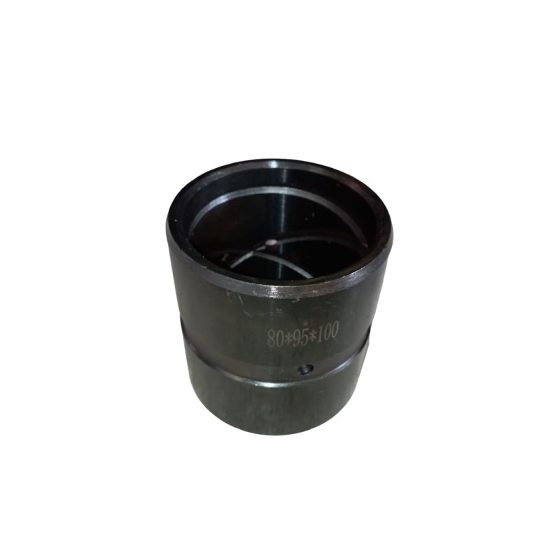 BUSHING - BOCINES 61Q6-05580