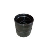BUSHING - BOCINES 61Q6-05580
