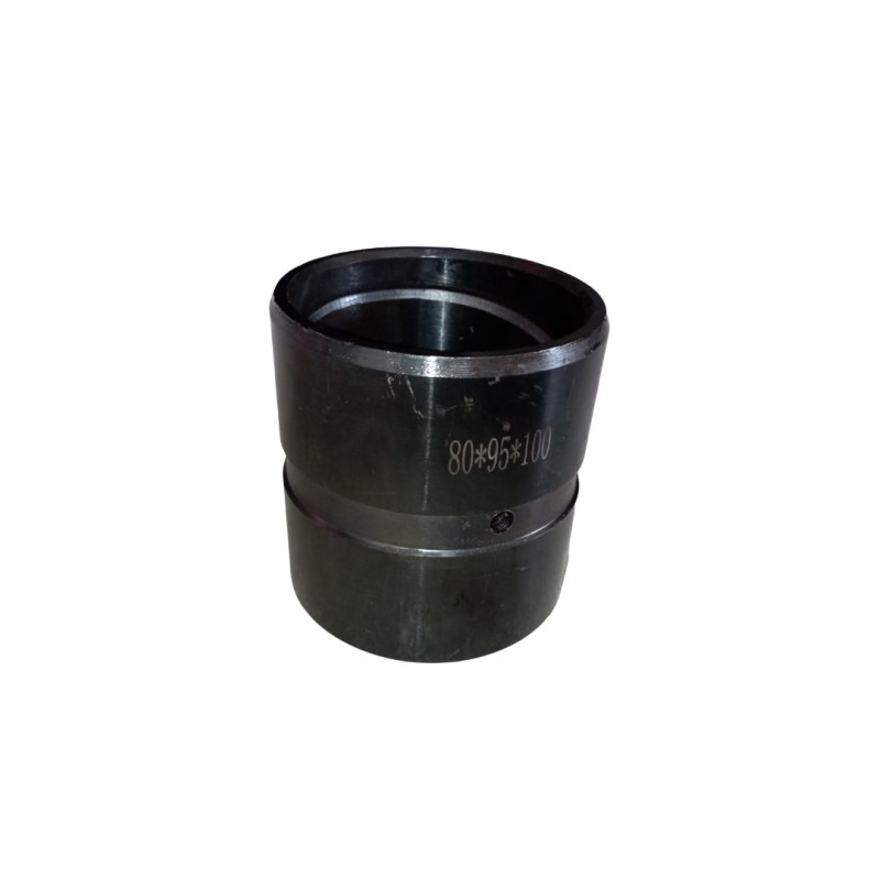 BUSHING - BOCINES 61Q6-05580