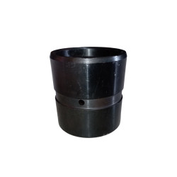 BUSHING - BOCINES 61Q6-05580