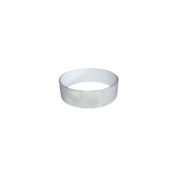 BUSHING - BOCIN DE TAPA DE CILINDRO HIDRAULICO S732-090030