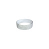 BUSHING - BOCIN DE TAPA DE CILINDRO HIDRAULICO S732-090030