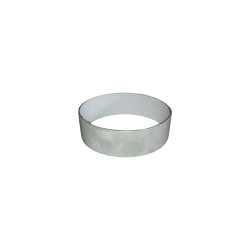 BUSHING - BOCIN DE TAPA DE...