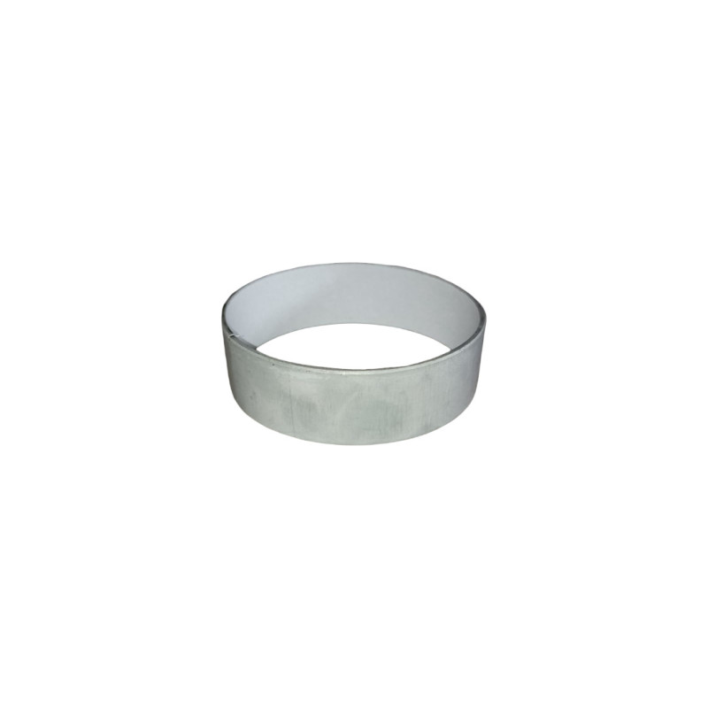 BUSHING - BOCIN DE TAPA DE CILINDRO HIDRAULICO S732-090030