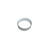 BUSHING - BOCIN DE TAPA DE CILINDRO HIDRAULICO S732-090030