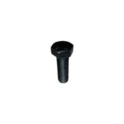BOLT - PERNO HEXAGONAL...