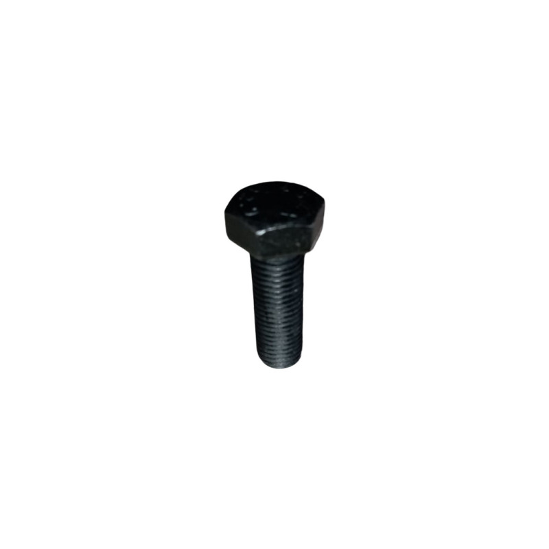 BOLT - PERNO HEXAGONAL M16x2.0x50
