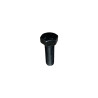 BOLT - PERNO HEXAGONAL M16x2.0x50