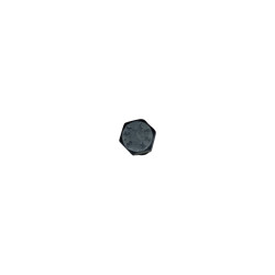 BOLT - PERNO HEXAGONAL M16x2.0x50