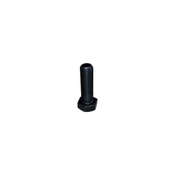 BOLT - PERNO HEXAGONAL M16x2.0x50