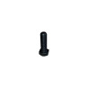 BOLT - PERNO HEXAGONAL M16x2.0x50