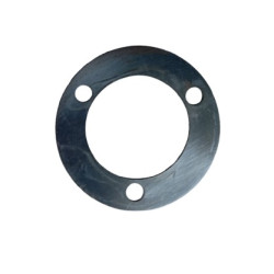 SHIM - LAINA 1.0 ID: 112MM...