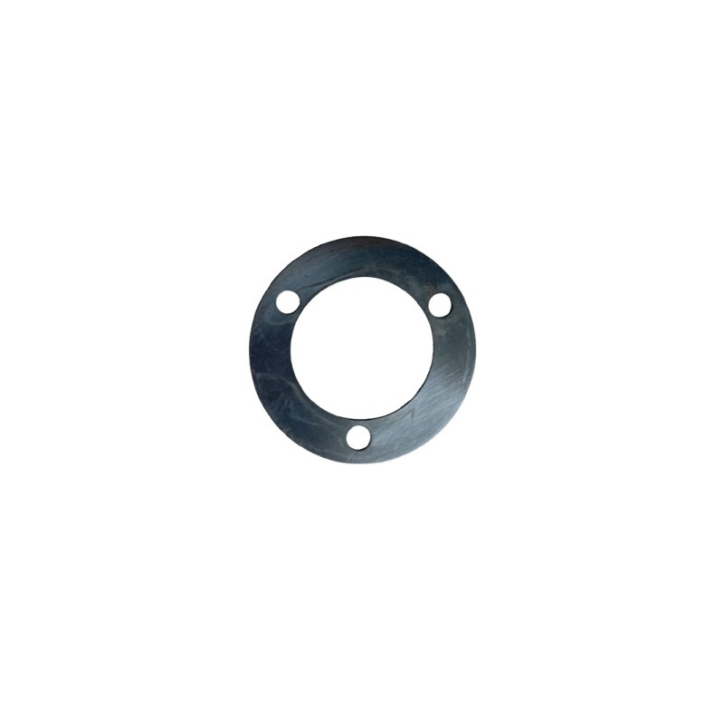 SHIM - LAINA 1.0 ID: 112MM ACERO