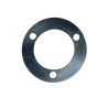 SHIM - LAINA 1.0 ID: 112MM ACERO