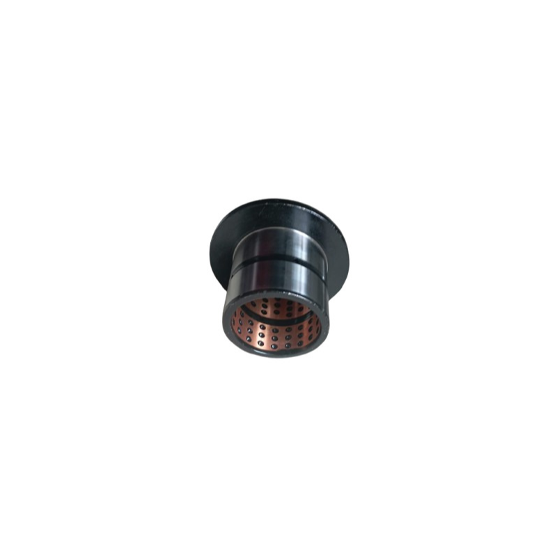 BUSHING - BOCINES 61N8-11260