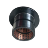 BUSHING - BOCINES 61N8-11260
