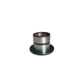 BUSHING - BOCINES 61N8-11260