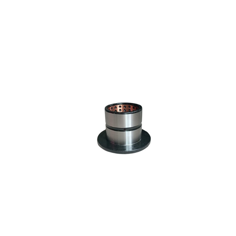 BUSHING - BOCINES 61N8-11260