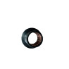 BUSHING - BOCINES 61N8-11260