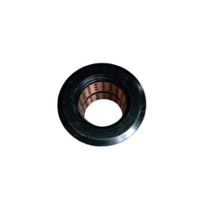 BUSHING - BOCINES 61N8-11260