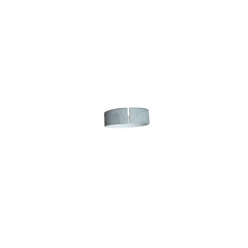 BUSHING - BOCIN DE TAPA DE CILINDRO HIDRÁULICO S732-095030