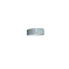 BUSHING - BOCIN DE TAPA DE CILINDRO HIDRÁULICO S732-095030