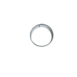 BUSHING - BOCIN DE TAPA DE CILINDRO HIDRÁULICO S732-095030
