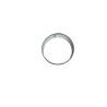 BUSHING - BOCIN DE TAPA DE CILINDRO HIDRÁULICO S732-095030