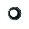 PIPE - TUBO ENLACE SILENCIADOR 11N6-30030