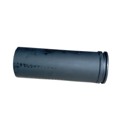 PIPE - TUBO ENLACE SILENCIADOR 11N6-30030