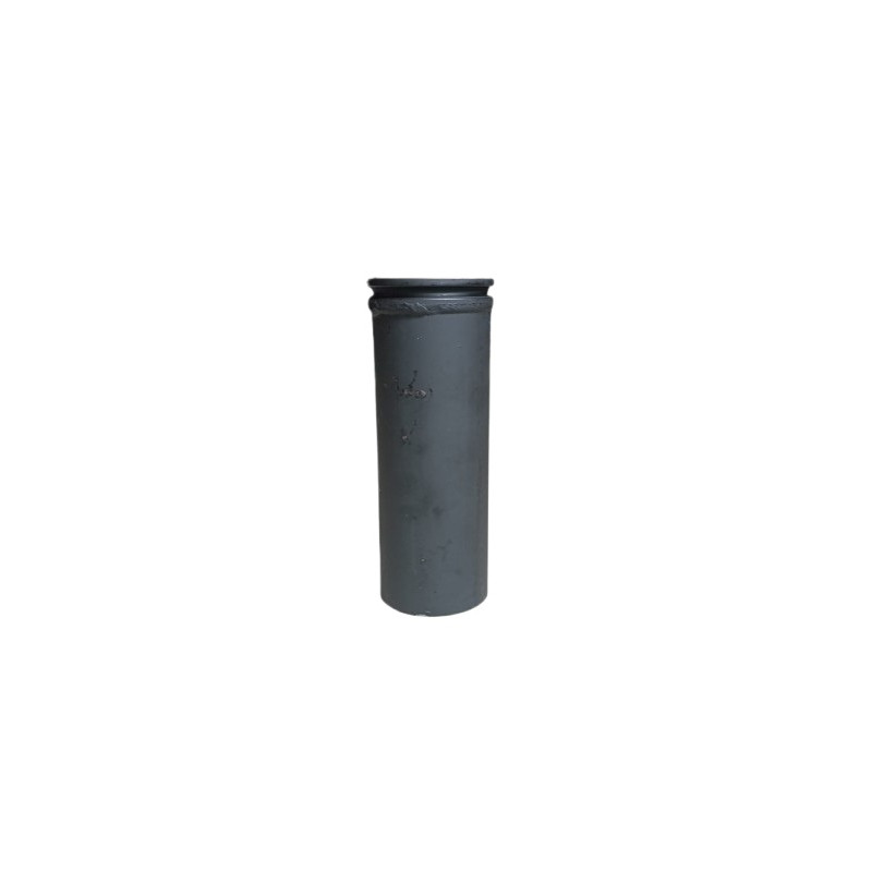 PIPE - TUBO ENLACE SILENCIADOR 11N6-30030