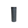 PIPE - TUBO ENLACE SILENCIADOR 11N6-30030