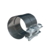 CLAMP - ABRAZADERA TUBO DE ESCAPE 11LM-50090