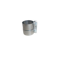 CLAMP - ABRAZADERA TUBO DE ESCAPE 11LM-50090