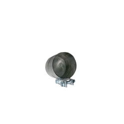 CLAMP - ABRAZADERA TUBO DE ESCAPE 11LM-50090
