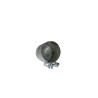 CLAMP - ABRAZADERA TUBO DE ESCAPE 11LM-50090