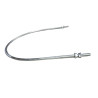 CLAMP BAND - ABRAZADERA DE BANDA 11EM-30130