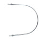 CLAMP BAND - ABRAZADERA DE BANDA 11EM-30130