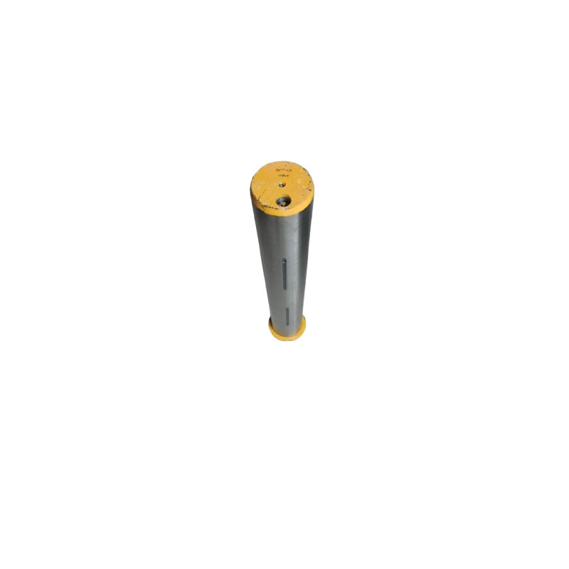 PIN - PIN DE CUCHARON 61Q6-40060