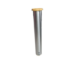 PIN - PIN DE CUCHARON 61Q6-40060