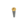 PIN - PIN DE CUCHARON 61Q6-40060